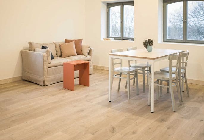 Wohnung 2. OG Rechts (1)