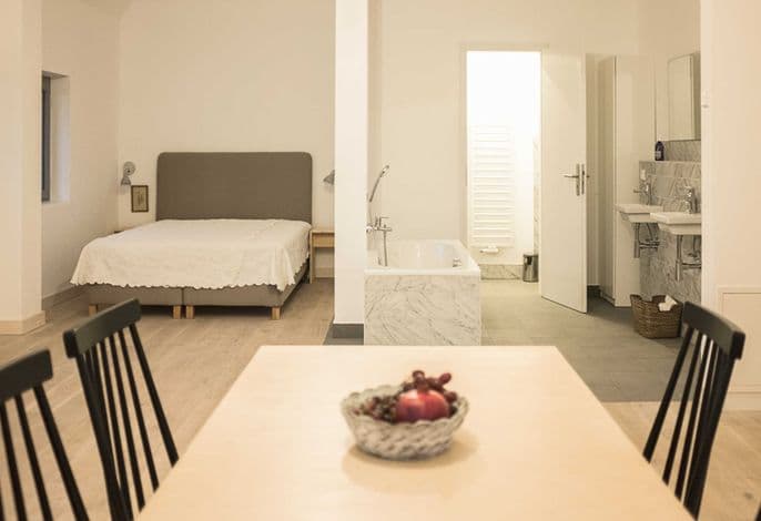 Wohnung 2. OG Rechts (2)