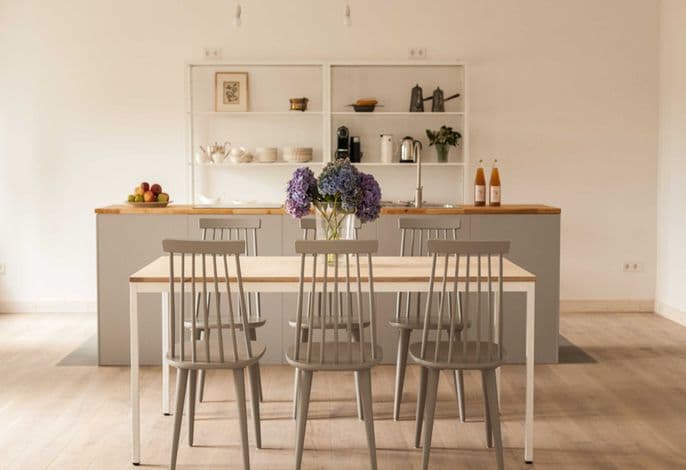 Wohnung 1. OG Rechts detail 4