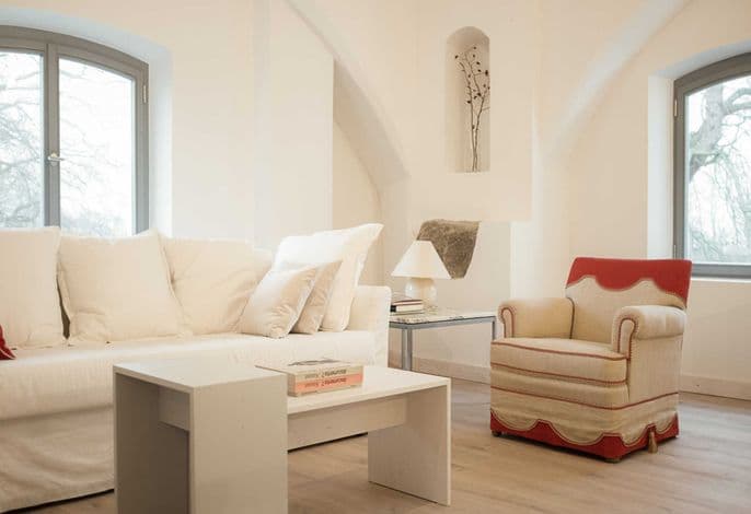 Wohnung 1. OG Rechts detail 1