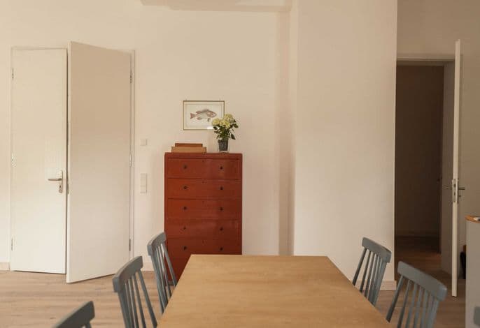 Wohnung 1. OG Links detail 3