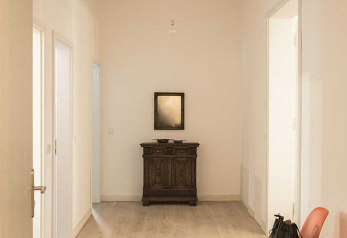 Wohnung 1. OG Rechts detail 3