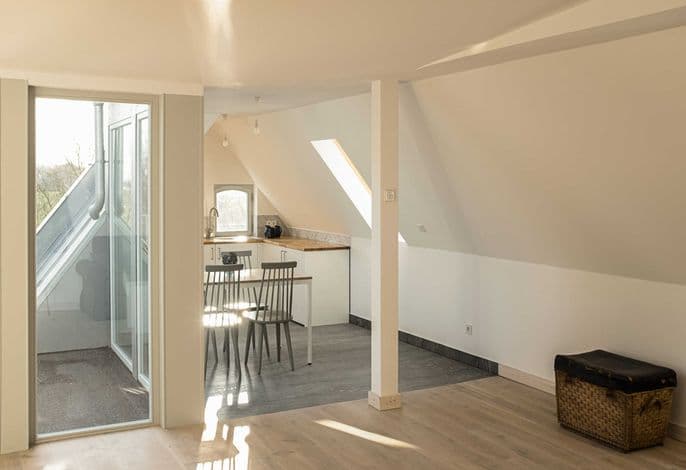 Wohnung DG Links detail 3