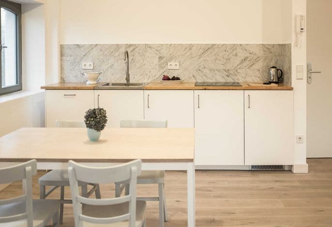 Wohnung 2. OG Rechts (1) detail 2