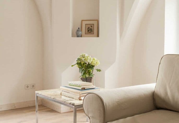 Wohnung 1. OG Links detail 1