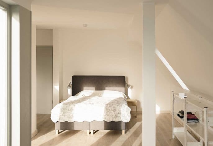 Wohnung DG Links detail 2