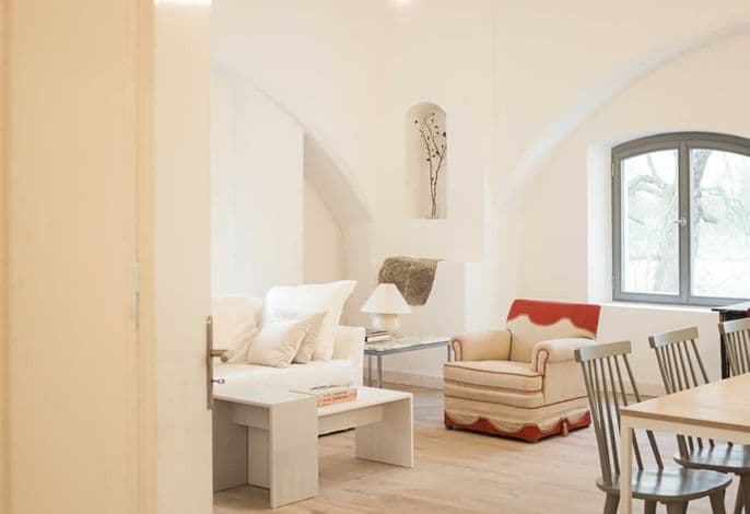 Wohnung 1. OG Rechts detail 2