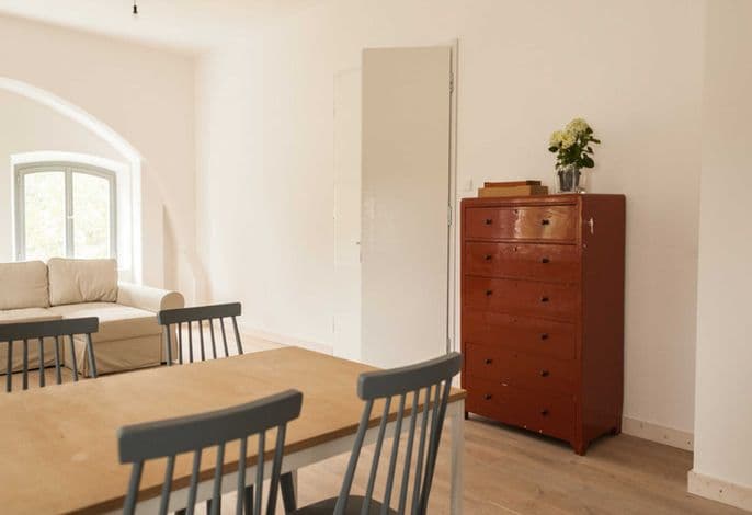 Wohnung 1. OG Links detail 2