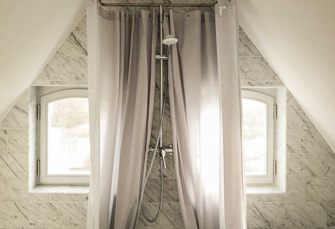 Wohnung DG Links detail 4