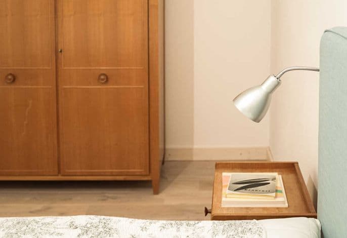 Wohnung 2. OG Links detail 4