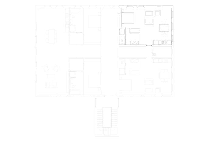 Wohnung 2. OG Rechts (1) detail 3