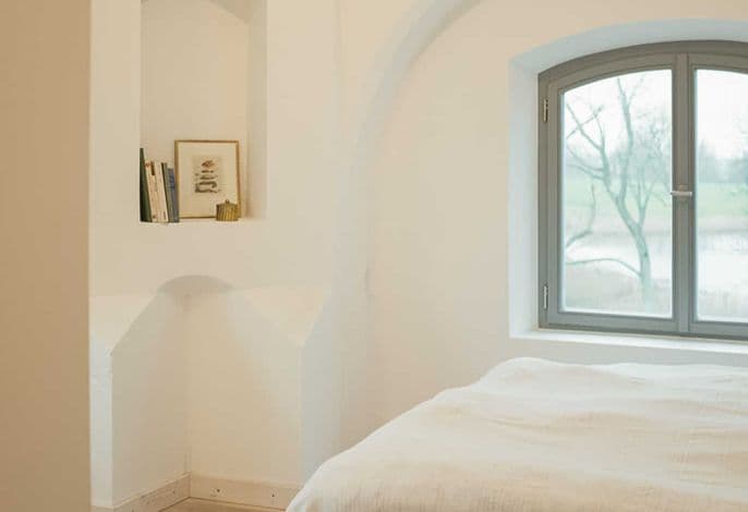 Wohnung 1. OG Links detail 4