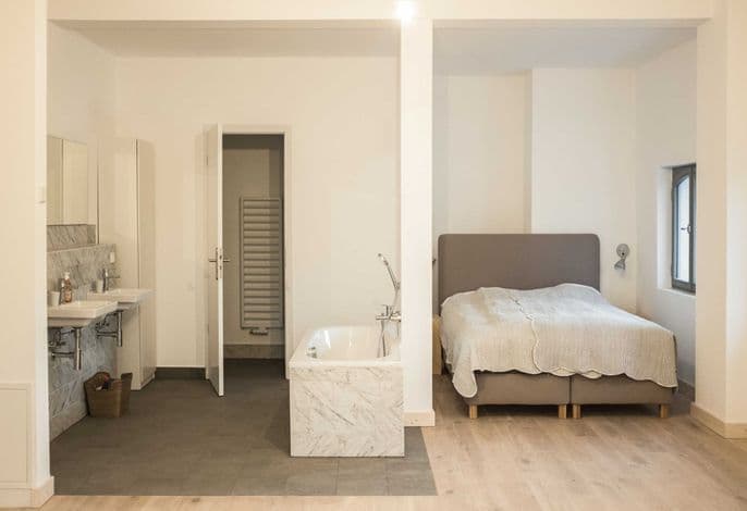 Wohnung 2. OG Rechts (1) detail 1