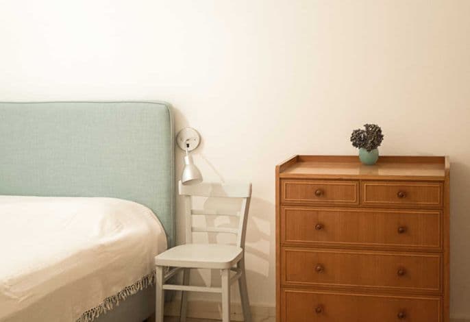 Wohnung 2. OG Links detail 2