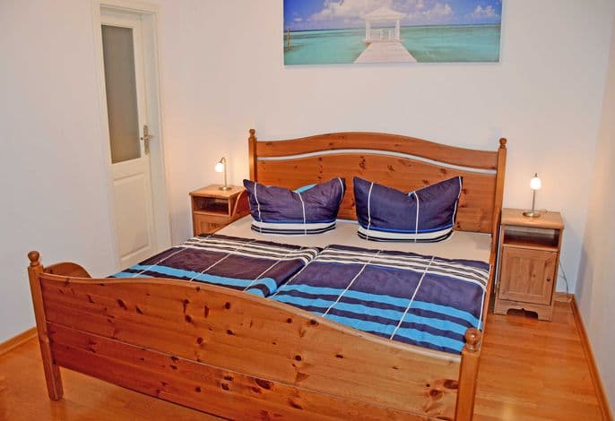 02 Ferienwohnung