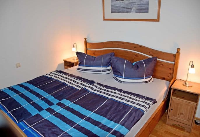 01 Ferienwohnung