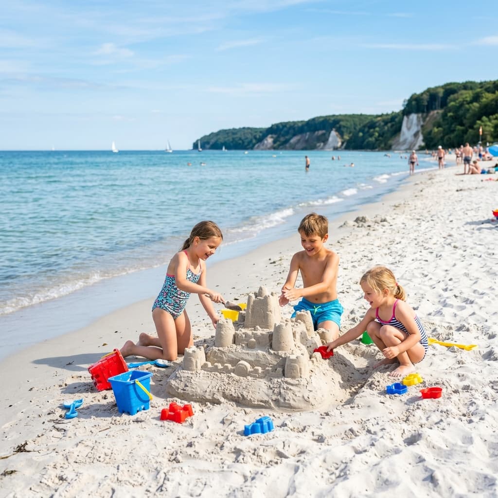 Sommer