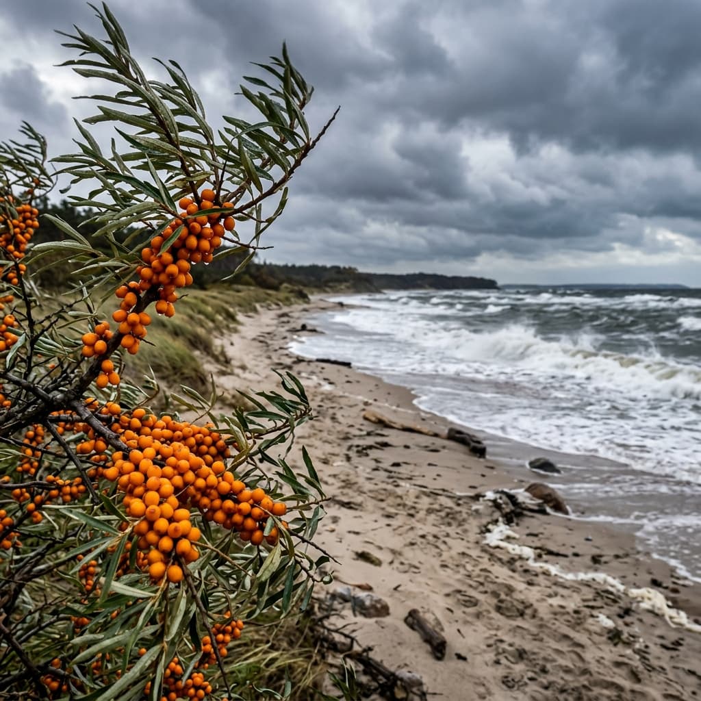 Herbst
