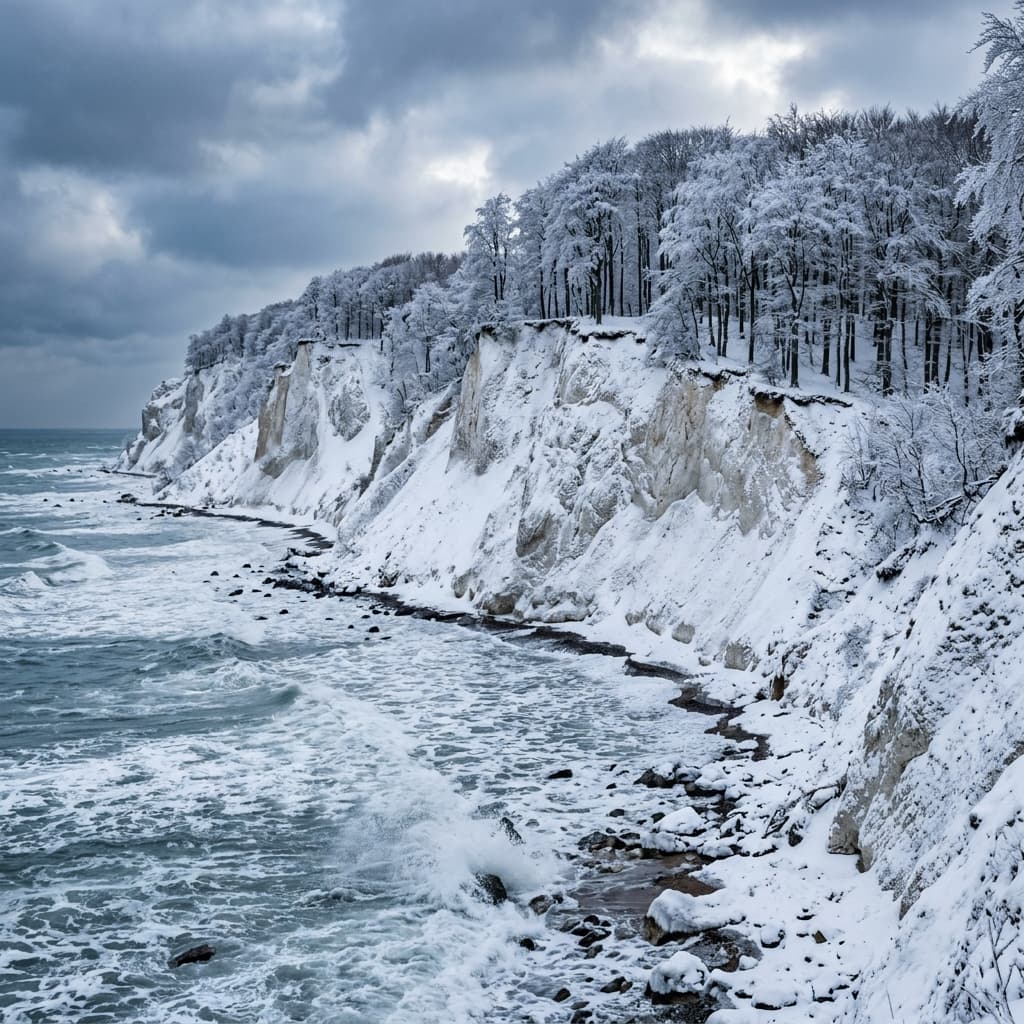 Winter