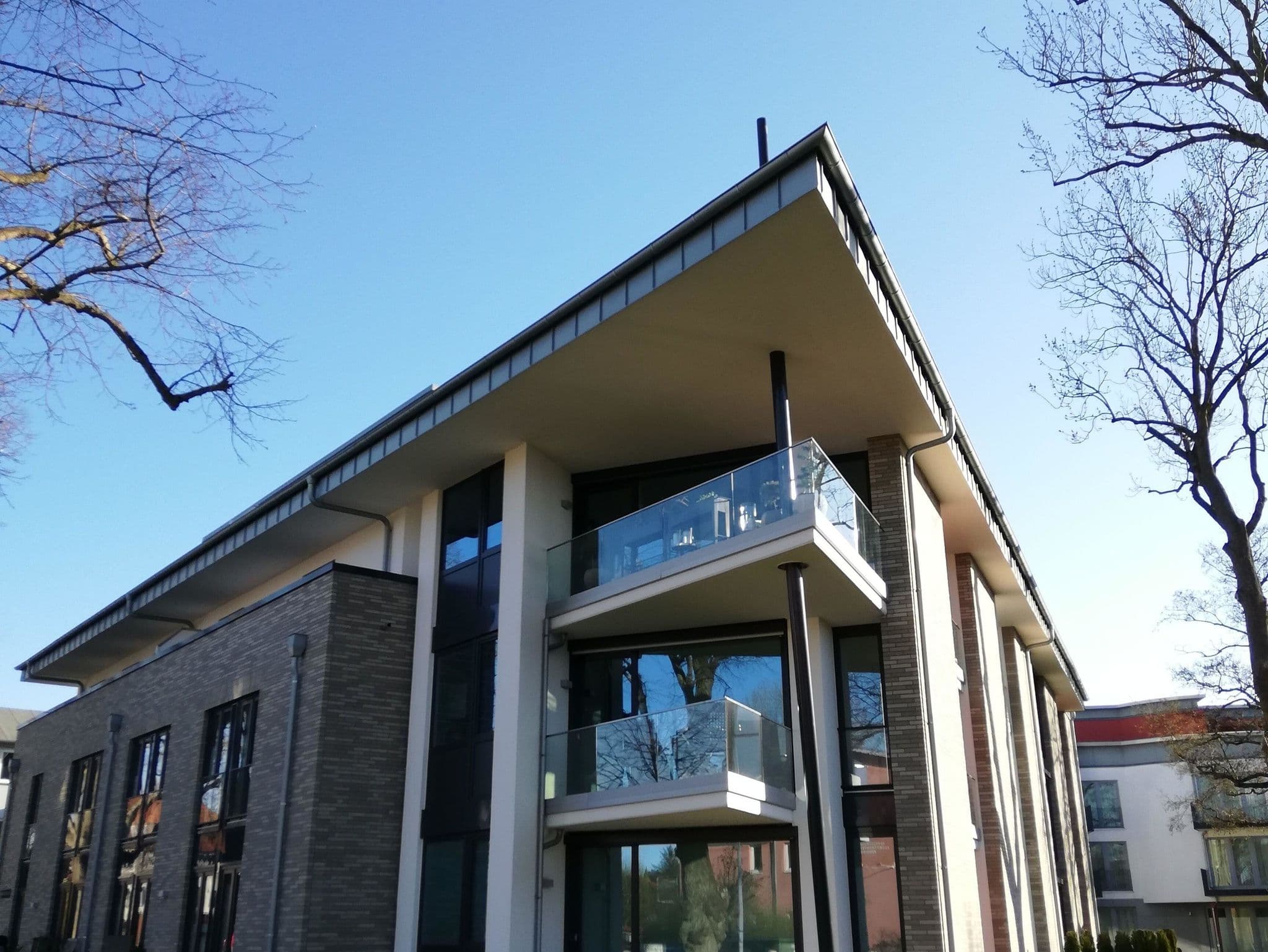 FEWO Boddenblick-Vilm detail 4