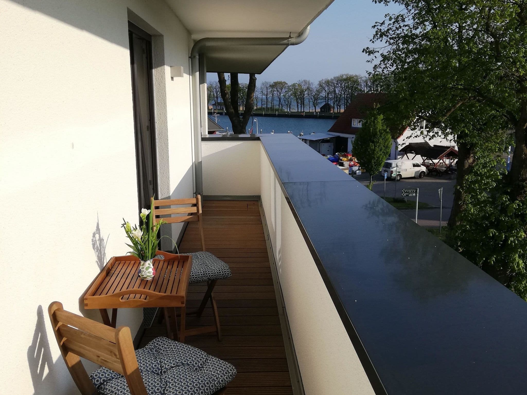 FEWO Boddenblick-Vilm detail 3