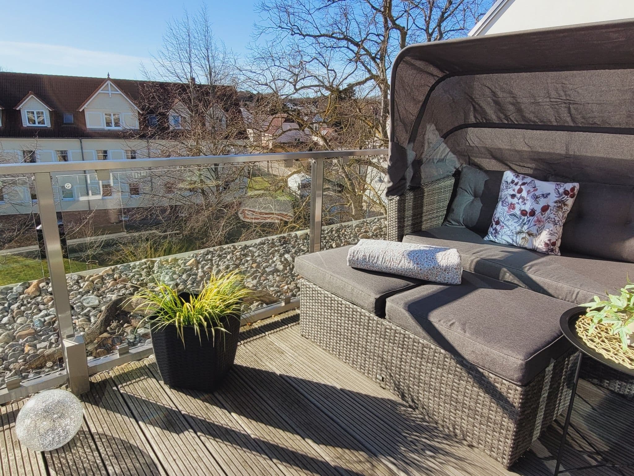 Boddenblick-Vilm detail 1
