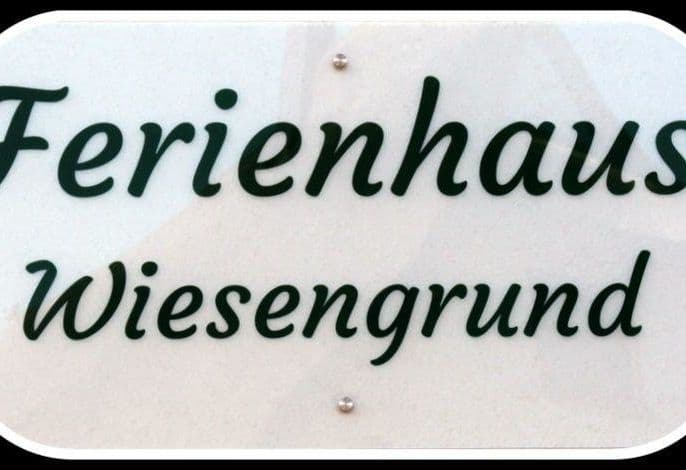 Fewo Hiddenseeblick - Fewo Hiddenseeblick detail 2