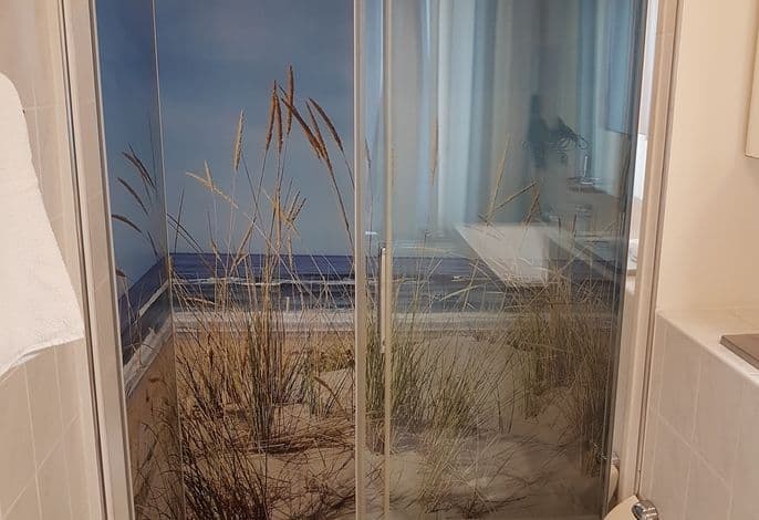Ferienanlage Mönchgut, Ferienhaus Mönchgut - Ferienanlage Mönchgut, Ferienhaus Mönchgut detail 3