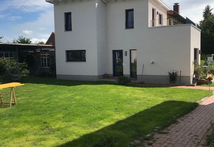 Ferienhaus mit 3 Schlafzimmern - Ferienhaus mit 3 Schlafzimmern