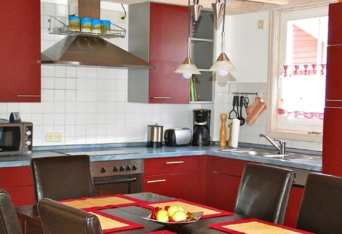 BaabeNixe 214 detail 1