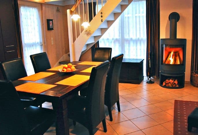 BaabeNixe 214 detail 2