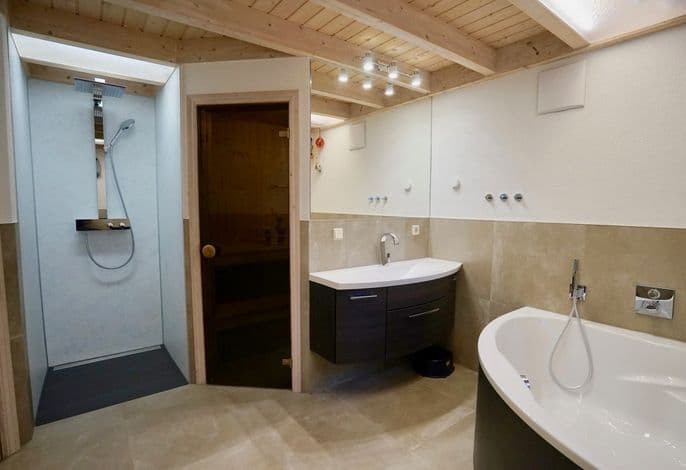 BaabeNixe 214 detail 3