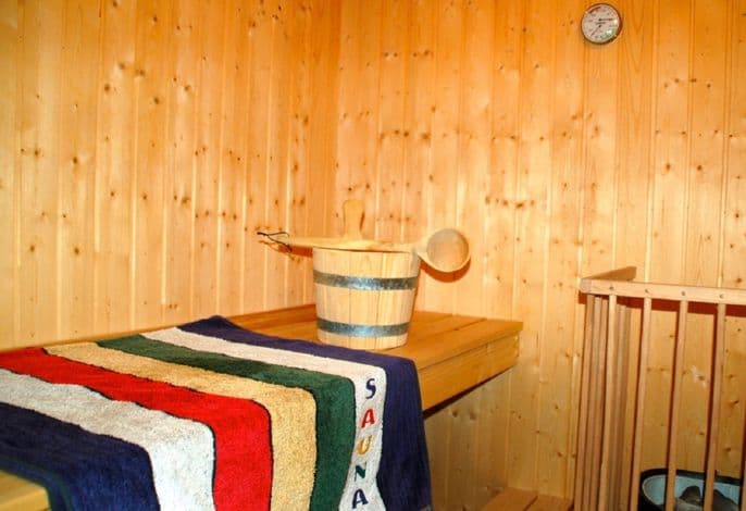 BaabeNixe 214 detail 4