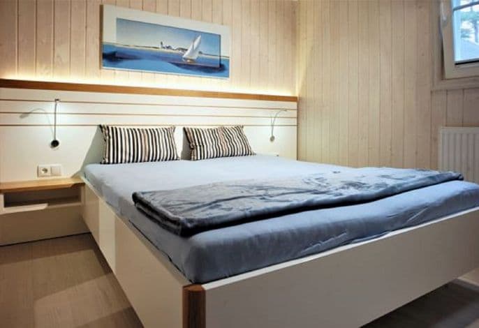 Bernstein - Baabe detail 4