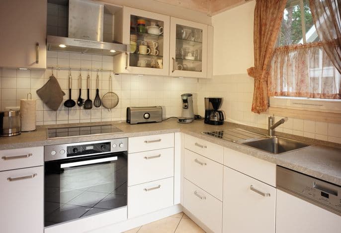 Bernstein - Baabe detail 2