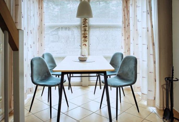 Bernstein - Baabe detail 3