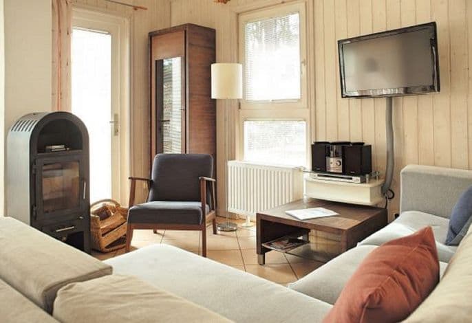 Bernstein - Baabe detail 1