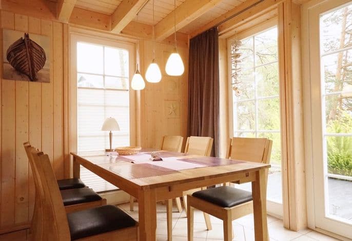 BaabeMeister detail 1