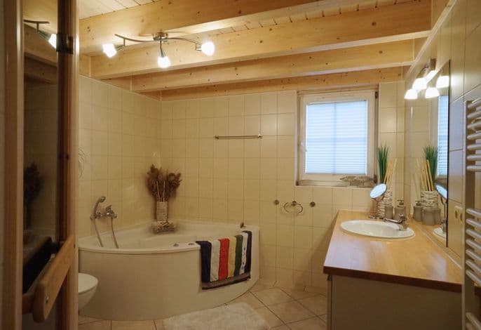 BaabeMeister detail 3