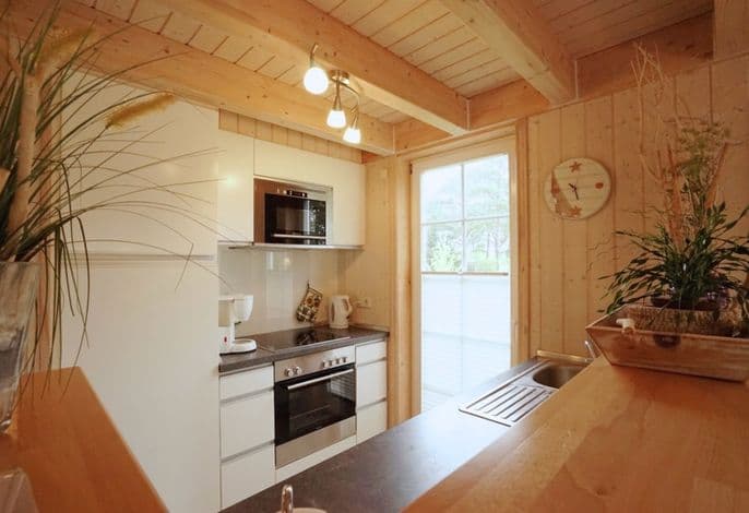 BaabeMeister detail 2