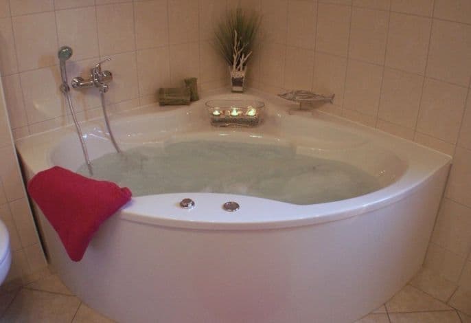 BaabeMeister detail 4