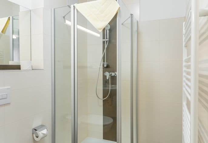 Ferienwohnung Rügen 3 Raum Wohnung - Ferienwohnung Rügen 3 Raum Wohnung detail 4