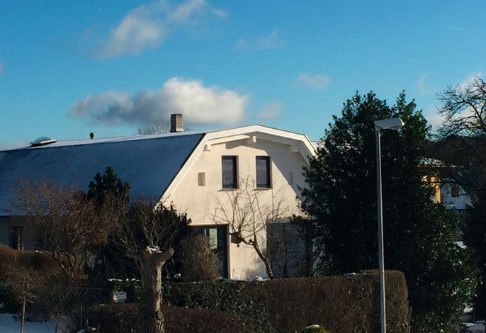 Hof Uhleck am Königsstuhl 3 - Hof Uhleck am Königsstuhl 3 detail 1