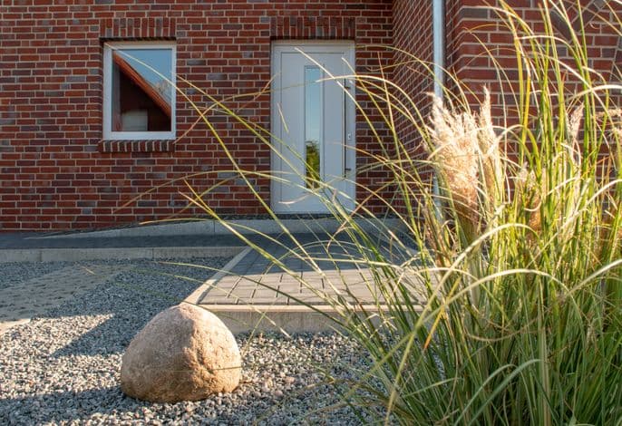 Ferienhaus Rüno I - Ferienhaus Rüno I detail 1