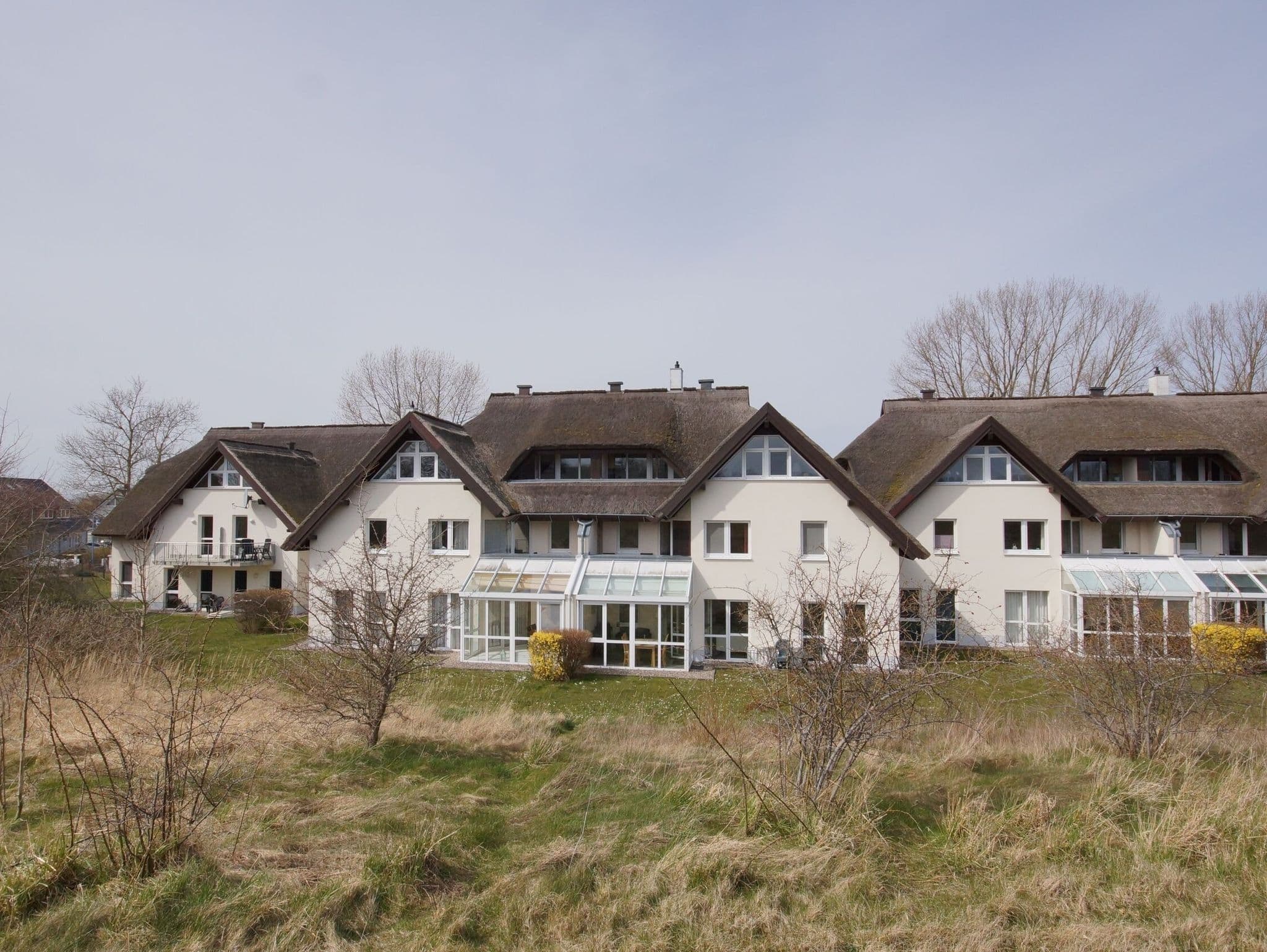 Strandhaus Lobbe, App. 04 detail 2