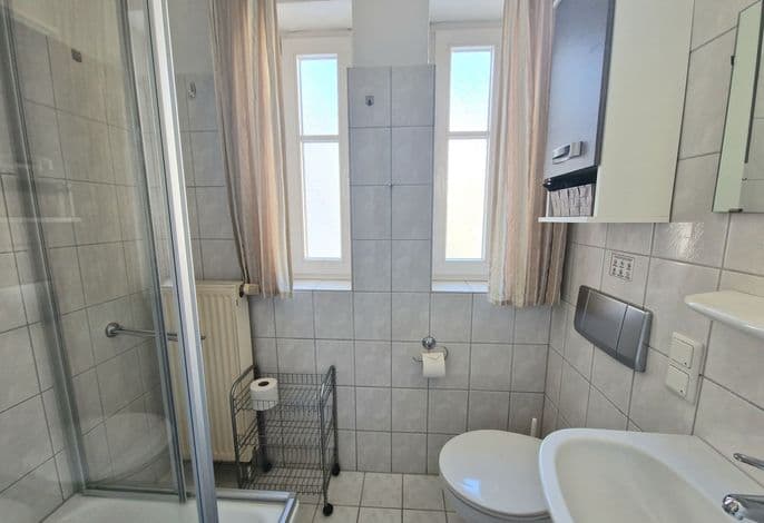 Fewo 311, Seepark Sellin - Fewo 311, Seepark Sellin detail 4