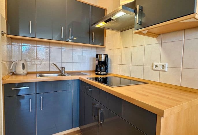 Fewo 316, Seepark Sellin - Fewo 316, Seepark Sellin detail 4