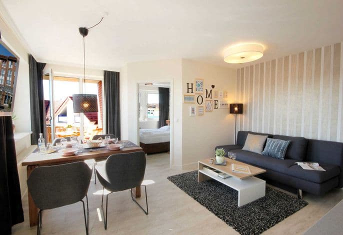 Haus Anna - 90603 - Haus Anna - 90603