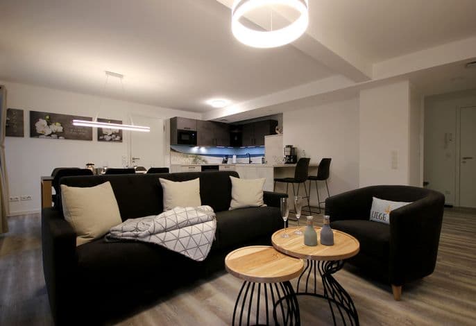 Haus Wittow, Whg. 332 - Haus Wittow, Whg. 332