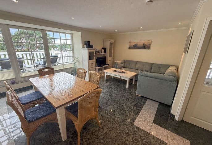 Penthouse Binzer Blick - Penthouse Binzer Blick